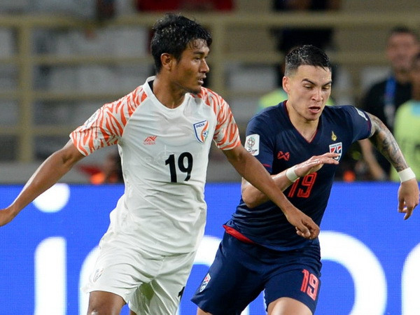 Thất bại cay đắng của Thái Lan và bài học về sự 'chủ quan khinh địch' ảnh 1