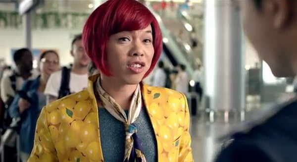 Hàng loạt phim Việt tung trailer chuẩn bị cuộc đua cuối năm ảnh 1