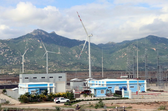 TTXVN_3009 Thuan Nam Ninh Thuan 2.jpg