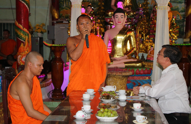 TTXVN_3009 Hau Giang 2.jpg