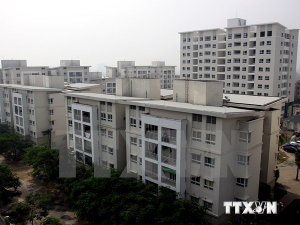 Sự kiện trong nước 12-18/9: Phát lệnh truy nã ông Trịnh Xuân Thanh ảnh 7