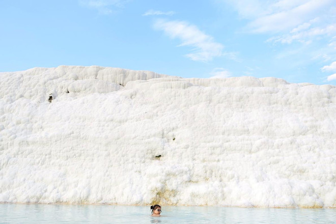 Phiêu cùng với những điểm đến thế giới tràn ngập sắc màu ảnh 10