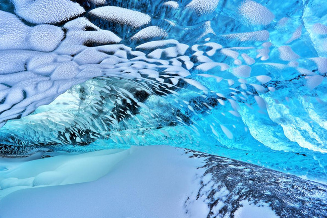 Phiêu cùng với những điểm đến thế giới tràn ngập sắc màu ảnh 5