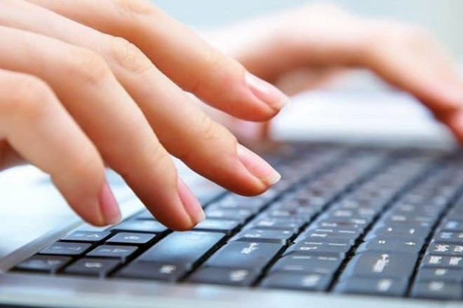 Zalo Hackathon: ‘Chạy đua’ viết mã sản phẩm trong vòng 24 giờ ảnh 1