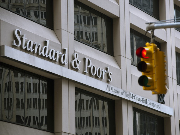 "Rủi ro từ nợ khu vực tư nhân gia tăng ở châu Á-TBD" ảnh 1