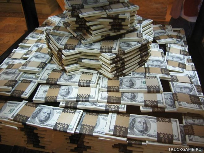 Nga không cho Ukraine tái cơ cấu khoản nợ trị giá 3 tỷ USD ảnh 1