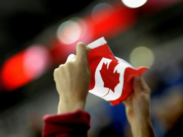 Thống đốc BoC lạc quan về triển vọng kinh tế thế giới và Canada ảnh 1