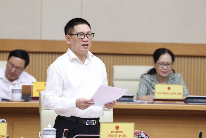 ttxvn_hop chinh phu.jpeg