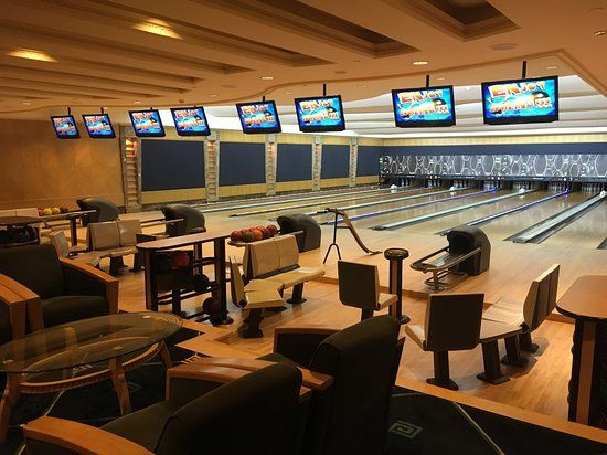 Dịch COVID-19: Những con số đáng báo động tại Brunei và Iran ảnh 1