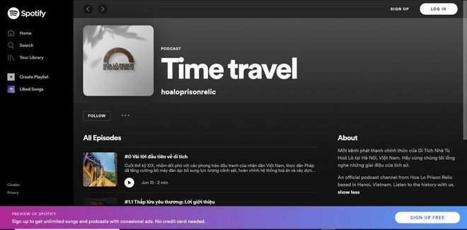 Thu hút khách tham quan di tích bằng công nghệ mới trong bối cảnh dịch ảnh 2