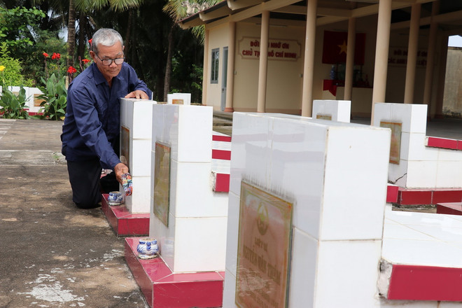 ttxvn_bui ngoc viet hung (2).jpg