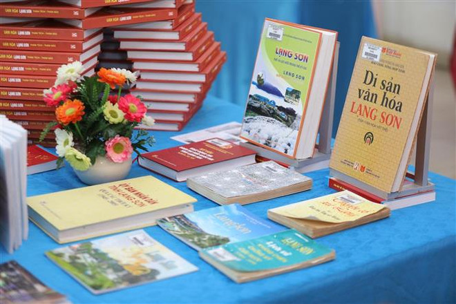 Trích dẫn không đúng nguồn tin thống kê sẽ bị phạt đến 1 triệu đồng ảnh 1