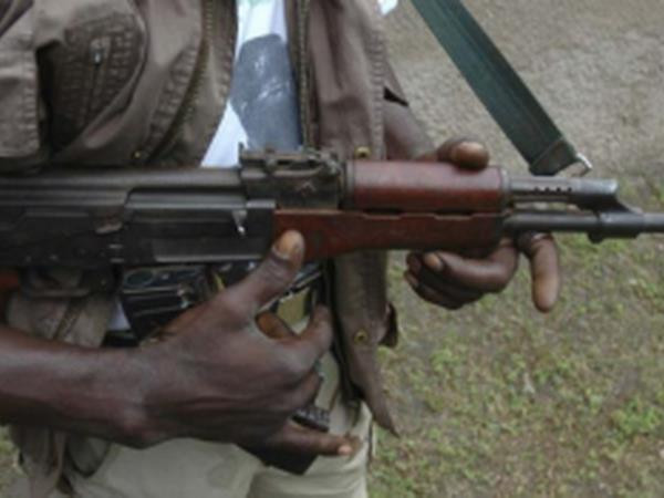 Mozambique: Hơn 180 người bị mắc kẹt ở khách sạn sau vụ thánh chiến ảnh 1