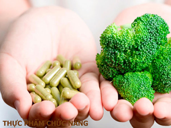 Cảnh báo các "nhà đài" vi phạm về quảng cáo thuốc, thực phẩm chức năng ảnh 1