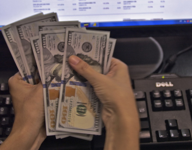 TFA giúp kim ngạch ngoại thương toàn cầu tăng 1.000 tỷ USD mỗi năm ảnh 1