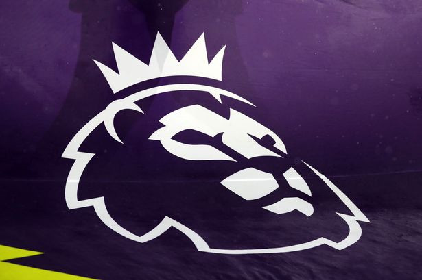 FA quyết định tạm hoãn Premier League đến hết tháng Tư ảnh 1