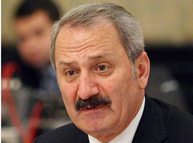 Thổ Nhĩ Kỳ cáo buộc tòa án Mỹ ủng hộ 'âm mưu đảo chính' ảnh 1