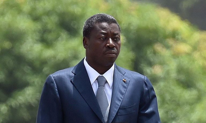 Hội nghị thượng đỉnh châu Phi-Israel bị tạm hoãn không rõ lý do ảnh 1