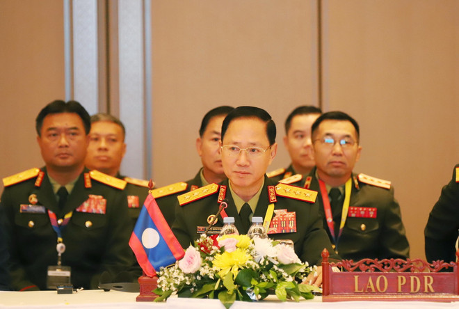 ttxvn_acdfm 21 (4)_resize.jpg