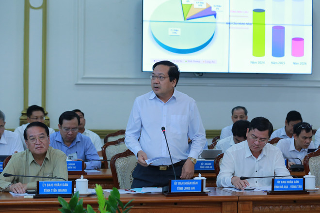 ttxvn_vanh dai 3.jpg