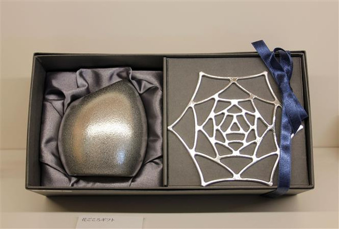 Du lịch Nhật Bản thu hút du khách với các tour trải nghiệm làng nghề ảnh 2