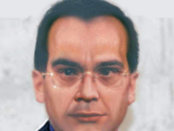 Italy tiếp tục "chặt chân tay" của bố già Matteo Messina Denaro ảnh 1