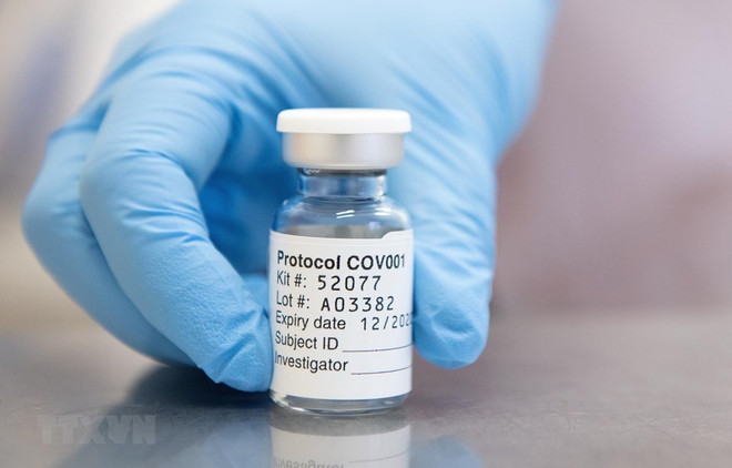 Philippines tìm đến Ấn Độ, Việt Nam nhằm đa dạng hóa nguồn cung vắcxin ảnh 2