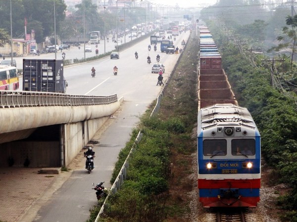 Thêm 10 quan chức ngành giao thông phải giải trình nghi án hối lộ ảnh 1