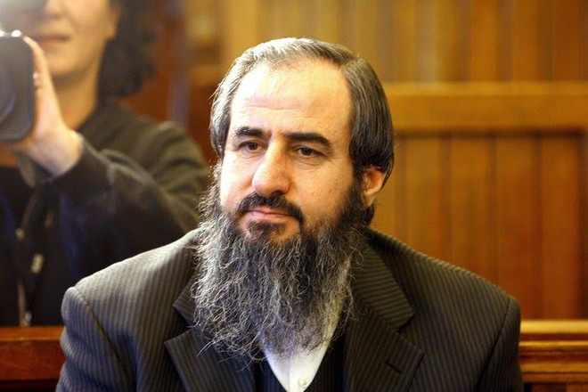 Italy triệt phá đường dây khủng bố quốc tế nhằm vào Vatican ảnh 1