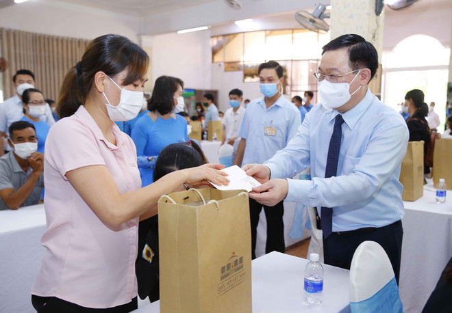 "Đắk Lắk cần xác định cao tốc Buôn Ma Thuột-Nha Trang là ưu tiên số 1" ảnh 1