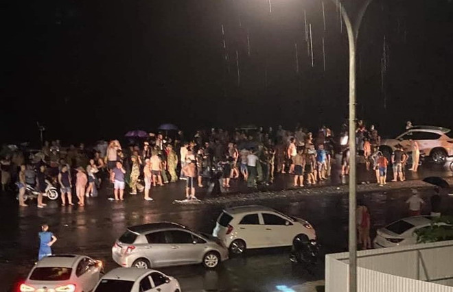 Thủ tướng yêu cầu không để xảy ra các vụ tai nạn đặc biệt nghiêm trọng ảnh 2