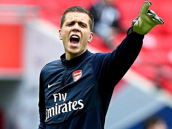 Tin sáng 18/4: Arsenal "dậy sóng," Barca tổn thất nặng nề ảnh 1