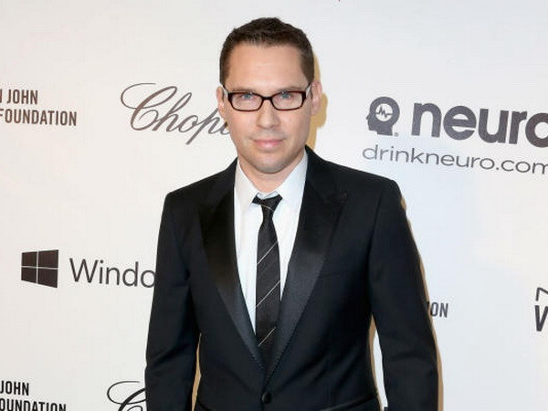 Đạo diễn phim “X-Men” bị tố lạm dụng trẻ vị thành niên ảnh 1