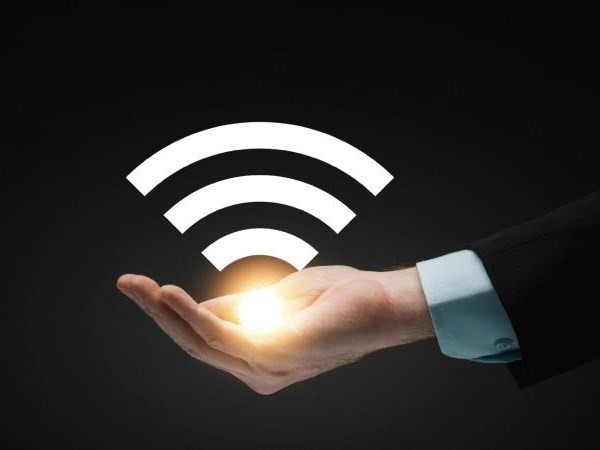 Nguy cơ mất an toàn thông tin trên thiết bị sử dụng mạng Wi-Fi ảnh 1