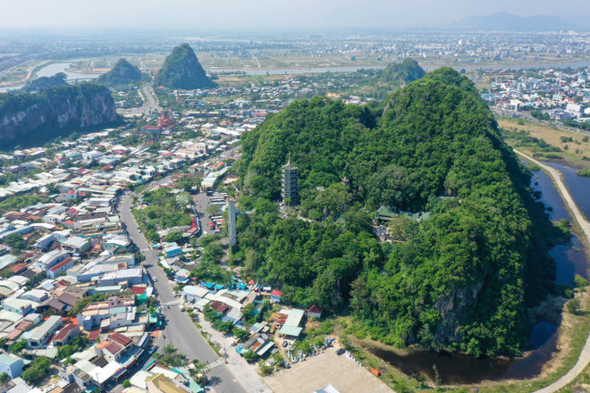 Travel+Leisure: Trải nghiệm những điều thú vị nhất ở Đà Nẵng, Hội An ảnh 4