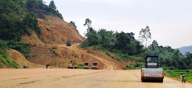 vnp_cao toc Lang Son.jpg