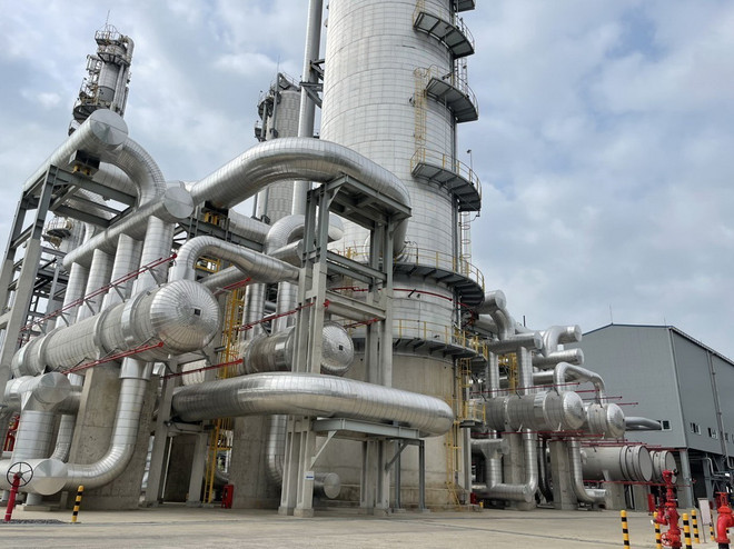 ttxvn_ba ria vung tau (7).jpg