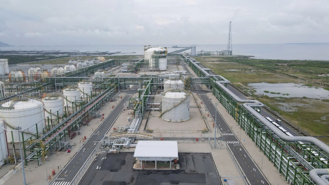 ttxvn_ba ria vung tau (8).jpg