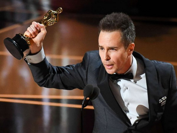 Lễ trao giải Oscar 2018: Những giải thưởng đầu tiên đã có chủ ảnh 2