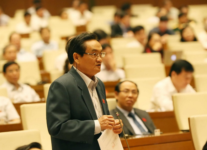 Những lợi ích của việc phát hành 3 tỷ USD trái phiếu quốc tế ảnh 1