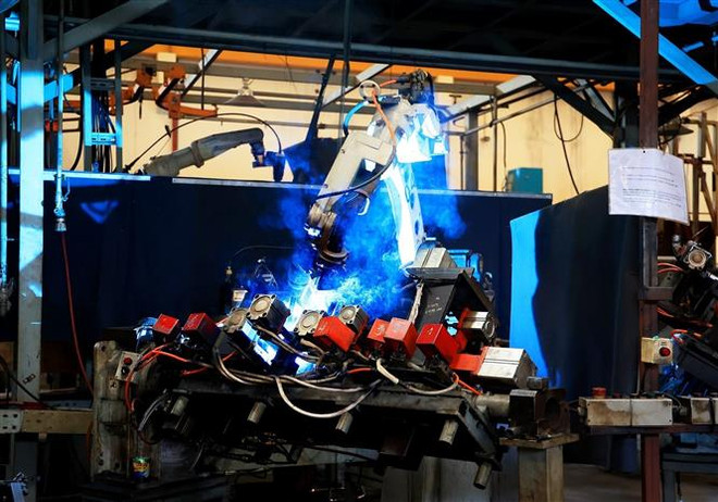 TP.HCM tập trung giải quyết vướng mắc của doanh nghiệp ảnh 2