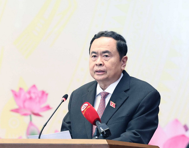 TTXVN_1610 Chu tich Quoc hoi Giai Vu A Dinh (8).jpg