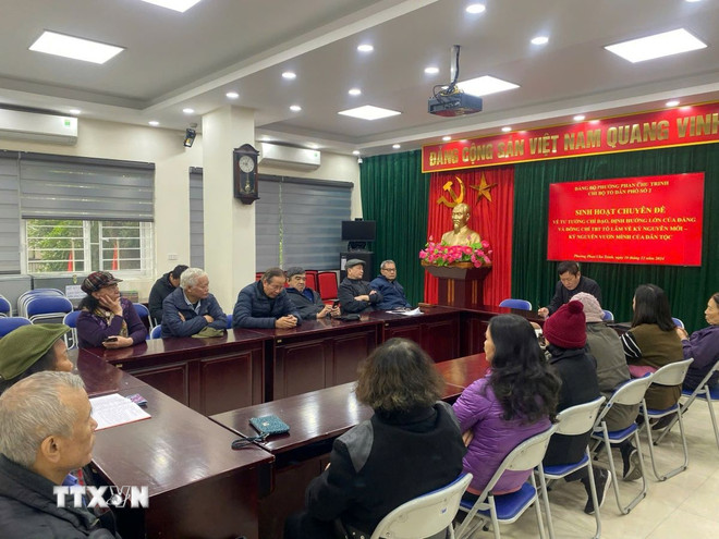 ttxvn_dang_bo_thanh_pho_ha_noi_tien_hanh_dot_sinh_hoat_chinh_tri_sau_rong_1612-2.jpg