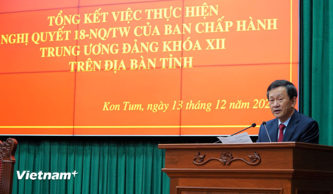 vnp_kon_tum_tinh_gian_bien_che_1612-3.jpg