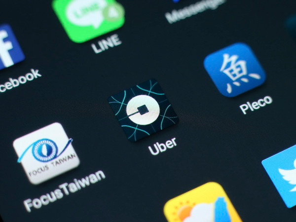 Ảnh hưởng của việc cấm các dịch vụ chia sẻ xe đối với thói quen đi lại ảnh 1