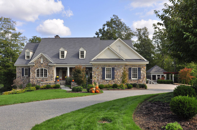 Anh: Giá bất động sản và thu nhập người dân chênh lệch quá lớn ảnh 1