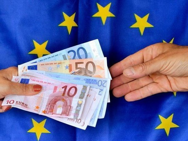 EU tiến gần tới thành lập Liên minh các thị trường vốn chung ảnh 1