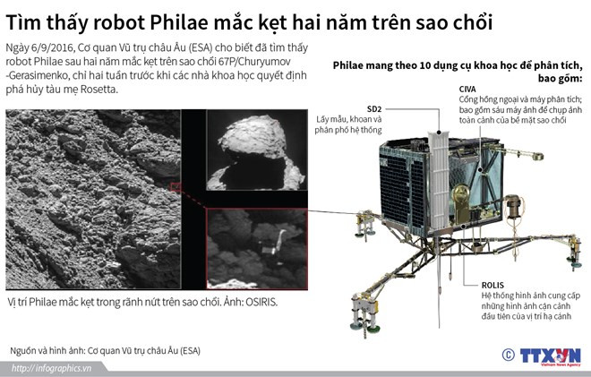 Sự kiện quốc tế 5-11/9: 15 năm sau vụ 11/9, nước Mỹ vẫn mắc kẹt? ảnh 8