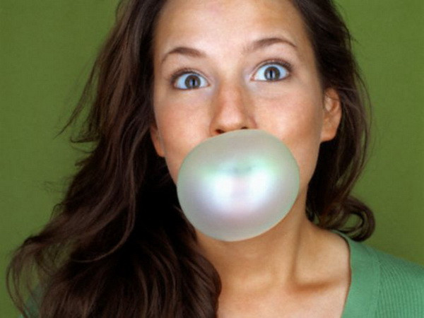 Mùi hương có khả năng đánh thức giác quan và gợi nhớ ký ức ảnh 1