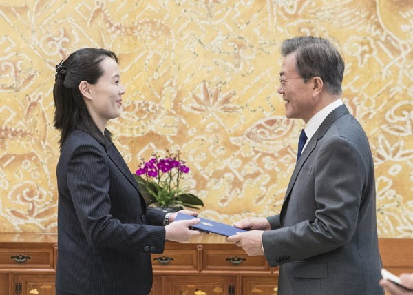 Sự kiện quốc tế 5-11/11: Khai mạc PyeongChang, rơi máy bay Nga ảnh 3